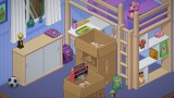 Joc Unpacking pentru Nintendo Switch