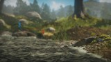 Joc Unravel 2 pentru Nintendo Switch
