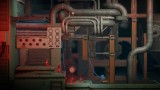 Joc Unravel 2 pentru Nintendo Switch