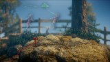 Joc Unravel Yarny Bundle pentru PS4