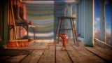Joc Unravel Yarny Bundle pentru Xbox One