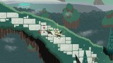 Joc Unsouled pentru Nintendo Switch