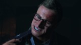 Joc Until Dawn Playstation Hits pentru PS4