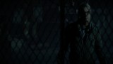 Joc Until Dawn pentru PS4