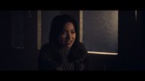 Joc Until Dawn Re Cut pentru PS5