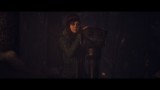 Joc Until Dawn Re Cut pentru PS5