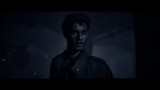 Joc Until Dawn Re Cut pentru PS5