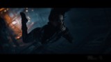 Joc Until Dawn Re Cut pentru PS5