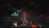 Joc Until Dawn Rush Of Blood Vr pentru PS4 / PS VR