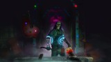 Joc Until Dawn Rush Of Blood Vr pentru PS4 / PS VR