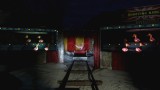 Joc Until Dawn Rush Of Blood Vr pentru PS4 / PS VR