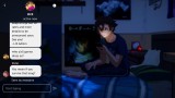 Joc Until Then pentru Nintendo Switch