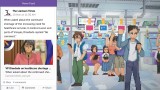 Joc Until Then pentru Nintendo Switch