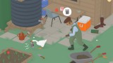 Joc Untitled Goose Game pentru Nintendo Switch