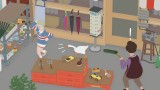 Joc Untitled Goose Game pentru Nintendo Switch