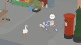 Joc Untitled Goose Game pentru Nintendo Switch