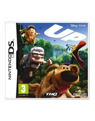 Up
