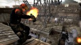 Joc Urban Chaos Riot Response pentru PS2
