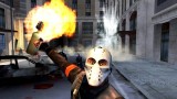 Joc Urban Chaos Riot Response pentru PS2