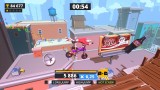 Joc Urban Trial Tricky pentru Nintendo Switch