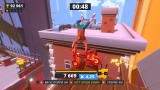 Joc Urban Trial Tricky pentru Nintendo Switch