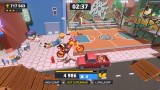 Joc Urban Trial Tricky pentru Nintendo Switch