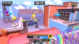 Joc Urban Trial Tricky pentru Nintendo Switch