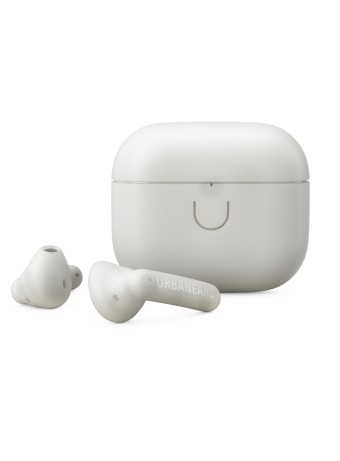  Urbanears Boo Earbuds Tip Raw pentru PC