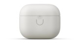  Urbanears Boo Earbuds Tip Raw pentru PC