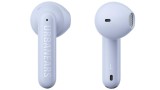 Urbanears Boo Tip Slightly Blue pentru PC