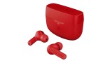  Urbanista Atlanta Scarlet Red