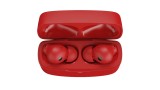  Urbanista Atlanta Scarlet Red