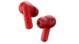  Urbanista Atlanta Scarlet Red