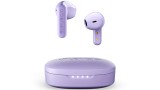  Urbanista Copenhagen 2 In-ear Lavender