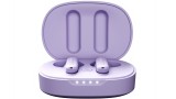  Urbanista Copenhagen 2 In-ear Lavender