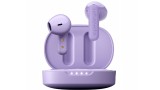  Urbanista Copenhagen 2 In-ear Lavender