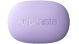  Urbanista Copenhagen 2 In-ear Lavender