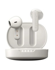 Urbanista Copenhagen 2 In-ear White
