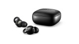 Urbanista Porto Midnight True Wireless In-ear