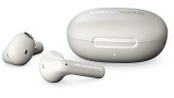 Urbanista Santa Monica Open Fit True Wireless Earbuds