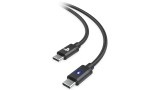  Usb C Charging Play Cable For Dualsense Wireless Controller pentru PS5