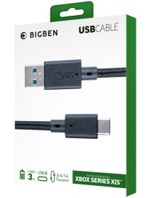 Usb Cable 3m S 