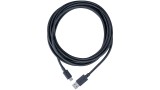  Usb Cable 3m S pentru XBOX SERIES