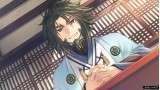 Joc Utawarerumono Zan Unmasked Edition pentru PS4