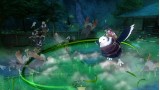 Joc Utawarerumono Zan Unmasked Edition pentru PS4