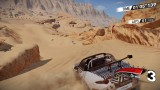 Joc V Rally 4 Code In Box pentru Nintendo Switch