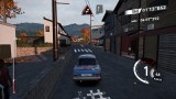Joc V Rally 4 Code In Box pentru Nintendo Switch