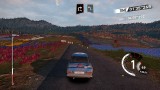 Joc V Rally 4 Code In Box pentru Nintendo Switch