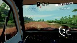 Joc V Rally 4 Code In Box pentru Nintendo Switch