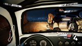 Joc V Rally 4 Code In Box pentru Nintendo Switch